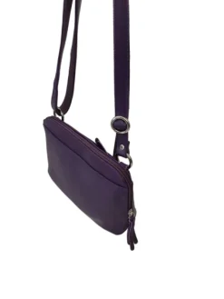 Best Sale Fourès Baroudeuse Trotteur S Sacs À Mains
