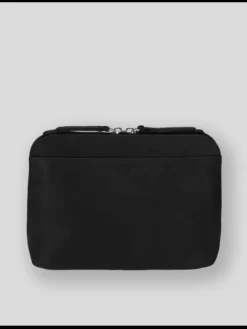 Shop Fourès Baroudeuse Trotteur S Sacs À Mains