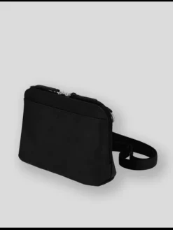 Shop Fourès Baroudeuse Trotteur S Sacs À Mains