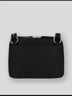 Shop Fourès Baroudeuse Trotteur S Sacs À Mains