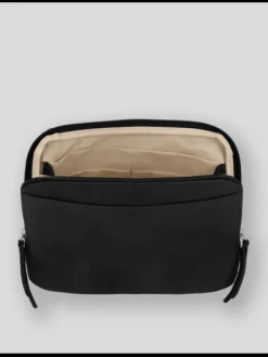 Shop Fourès Baroudeuse Trotteur S Sacs À Mains