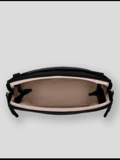 Shop Fourès Baroudeuse Trotteur S Sacs À Mains