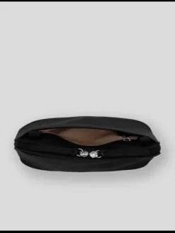 Shop Fourès Baroudeuse Trotteur S Sacs À Mains