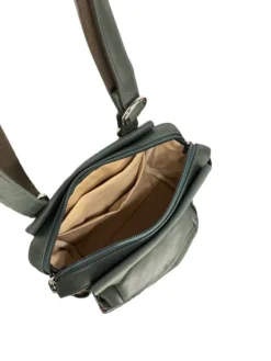 Outlet Fourès Baroudeuse Trotteur S Sacs À Mains