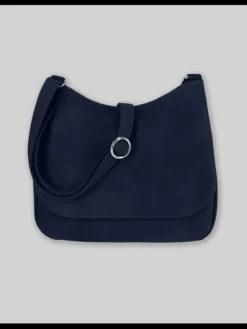 Best Sale Fourès Gibecière Baroudeuse M Sacs À Mains