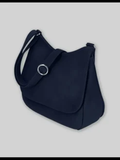Best Sale Fourès Gibecière Baroudeuse M Sacs À Mains
