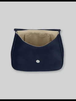 Best Sale Fourès Gibecière Baroudeuse M Sacs À Mains