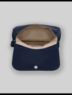 Best Sale Fourès Gibecière Baroudeuse M Sacs À Mains