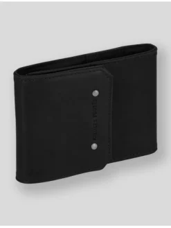 Flash Sale Fourés-Baroudeur-Chéquier Pliant Chéquiers