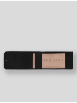 Flash Sale Fourés-Baroudeur-Chéquier Pliant Chéquiers