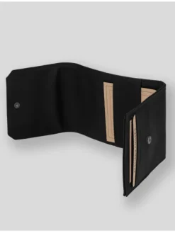 Flash Sale Fourés-Baroudeur-Chéquier Pliant Chéquiers