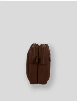 Best Fourès-Baroudeur-Pochette Double Zip Pochettes