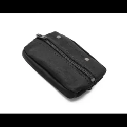Discount Fourès-Baroudeur-Porte Monnaie Grain De Café Porte-monnaie