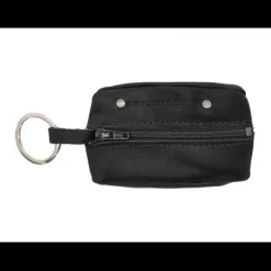 Discount Fourès-Baroudeur-Porte Monnaie Grain De Café Porte-monnaie