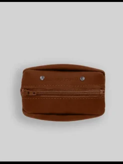 Hot Fourès-Baroudeur-Porte Monnaie Grain De Café Porte-monnaie