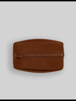 Hot Fourès-Baroudeur-Porte Monnaie Grain De Café Porte-monnaie
