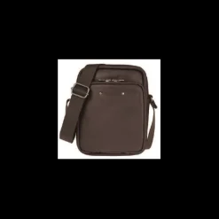 Cheap Fourés-Baroudeur-Sac Homme 230 Sac Business|Sacs Banane / Sacs Bandoulière
