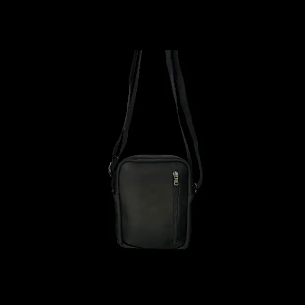 Clearance Fourés-Baroudeur-Sac Homme 230 Sac Business|Sacs Banane / Sacs Bandoulière