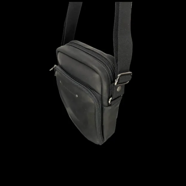 Clearance Fourés-Baroudeur-Sac Homme 230 Sac Business|Sacs Banane / Sacs Bandoulière