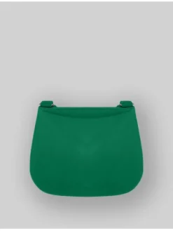Fashion Fourès-Baroudeuse-Mini Gibecière Coquillage Sacs À Mains