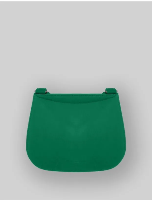 Fashion Fourès-Baroudeuse-Mini Gibecière Coquillage Sacs À Mains