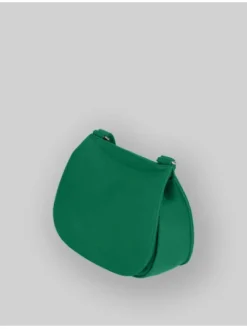 Fashion Fourès-Baroudeuse-Mini Gibecière Coquillage Sacs À Mains