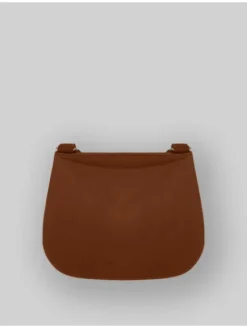 Fashion Fourès-Baroudeuse-Mini Gibecière Coquillage Sacs À Mains