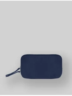 Best Fourés-Baroudeuse-Pochette Ceinture Sacs Banane / Sacs Bandoulière