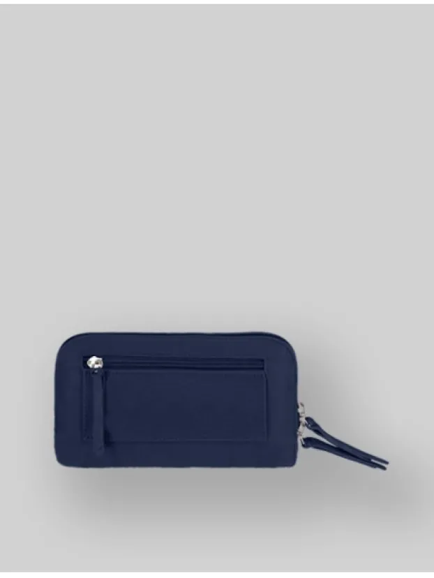 Best Fourés-Baroudeuse-Pochette Ceinture Sacs Banane / Sacs Bandoulière