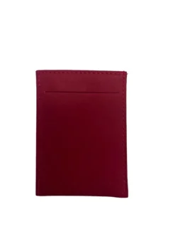 Online Fourés-Baroudeuse-Porte Cartes Plat Rfid Porte-cartes