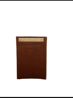 Fashion Fourés-Baroudeuse-Porte Cartes Plat Rfid Porte-cartes