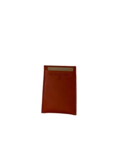 Hot Fourés-Baroudeuse-Porte Cartes Plat Rfid Porte-cartes