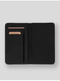 Flash Sale Fourès-Baroudeuse-Porte Chéquier Chéquiers