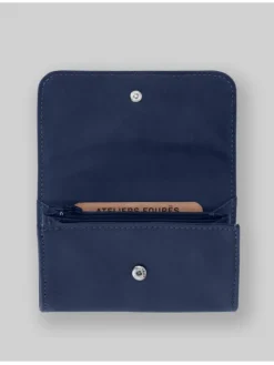 Best Sale Fourès-Baroudeuse-Porte Monnaie Articulé Portefeuilles