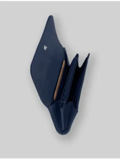 Best Sale Fourès-Baroudeuse-Porte Monnaie Articulé Portefeuilles