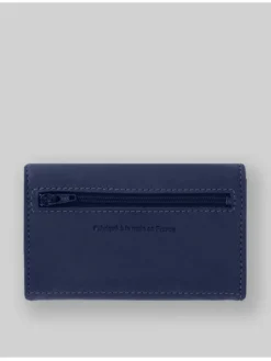 Best Sale Fourès-Baroudeuse-Porte Monnaie Articulé Portefeuilles