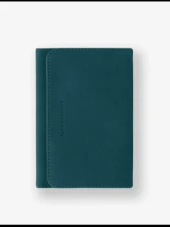 Cheap Fourès-Baroudeuse-Porte Papiers Porte-cartes