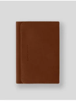 Clearance Fourès-Baroudeuse-Porte Papiers Porte-cartes
