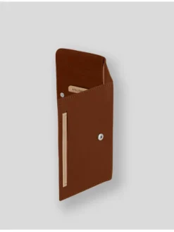 Clearance Fourès-Baroudeuse-Porte Papiers Porte-cartes