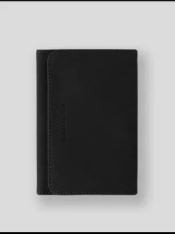 Cheap Fourès-Baroudeuse-Porte Papiers Porte-cartes