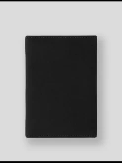 Cheap Fourès-Baroudeuse-Porte Papiers Porte-cartes