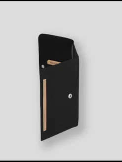 Cheap Fourès-Baroudeuse-Porte Papiers Porte-cartes