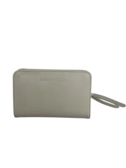 Best Sale Fourès-Baroudeuse-Portefeuille Dos À Dos Portefeuilles