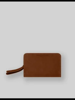 Shop Fourès-Baroudeuse-Portefeuille Dos À Dos Portefeuilles