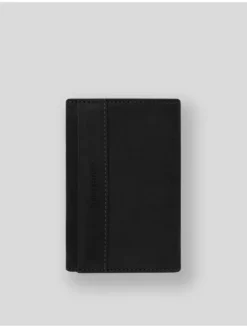 Cheap Fourès-Baroudeuse-Portefeuille Zippé Porte-monnaie