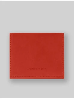 Shop Fourès-Baroudeuse-Portemonnaie Billet 6cc Portefeuilles