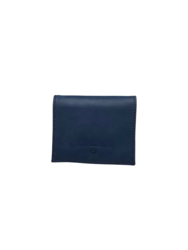 Outlet Fourès-Baroudeuse-Portemonnaie Billet 6cc Portefeuilles