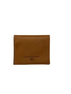 Best Sale Fourès-Baroudeuse-Portemonnaie Billet 6cc Portefeuilles