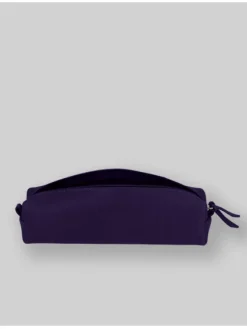 Shop Fourès-Baroudeuse-Trousse Trousses|Cartable Scolaire