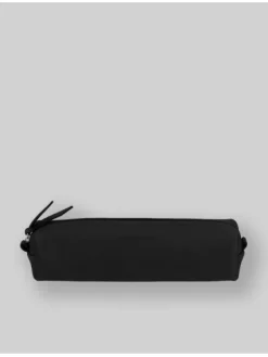 Hot Fourès-Baroudeuse-Trousse Trousses|Cartable Scolaire